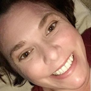 Meet your Posher, Cathy